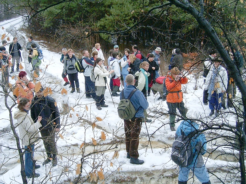 20100220 022.jpg